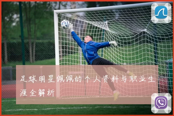 足球明星佩佩的个人资料与职业生涯全解析